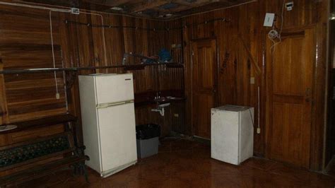 HOTEL SAGITARIO (Bocas del Toro, Panama - Bocas Town) - Lodge Reviews ...