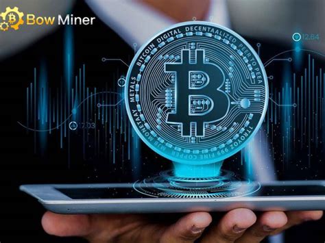 No more fear of missing out (FOMO) - this AI cloud miner made $40,530 ...