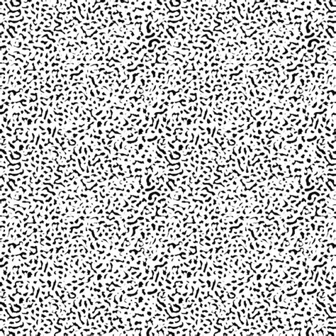 Hand drawn composition notebook pattern | Free Vector