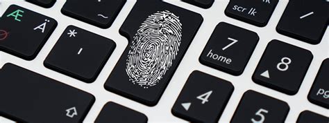 How to Create a Zip File with Password 的图像结果