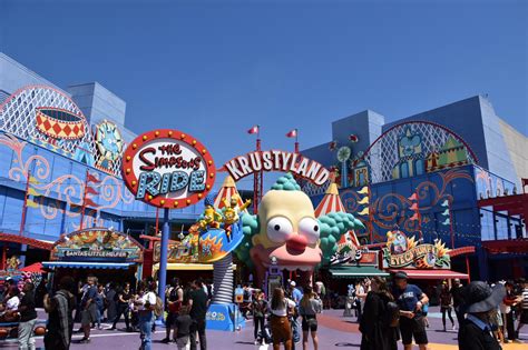 Image result for Algorithm 5th Grade Definition