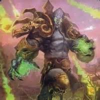 Image result for Crazy Explosions
