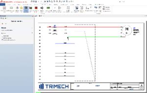 Image result for Switch Symbol SolidWorks