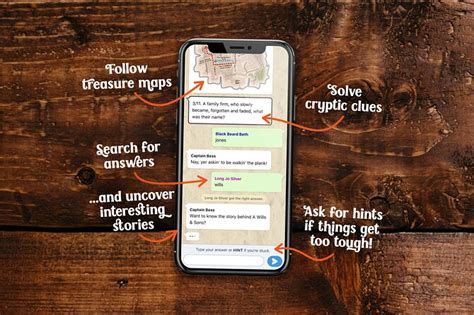 2025 Fun and Flexible Treasure Hunt Around Glasgow with Cryptic Clues ...
