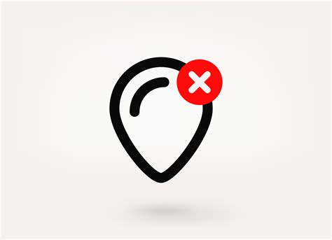 Map Pin Pictogram 的图像结果