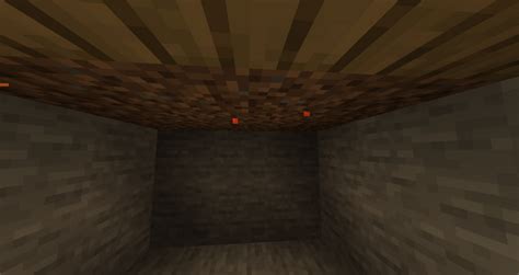 Image result for Minecraft Fluid Pumping