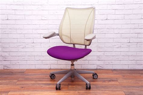 4 Most Popular Humanscale Office Chairs: A Comprehensive Review - Union ...