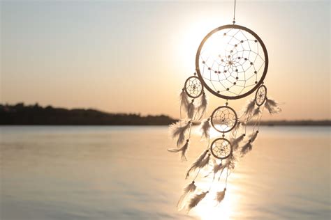 Dream Catcher History And Meaning at Mae Kimbrell blog