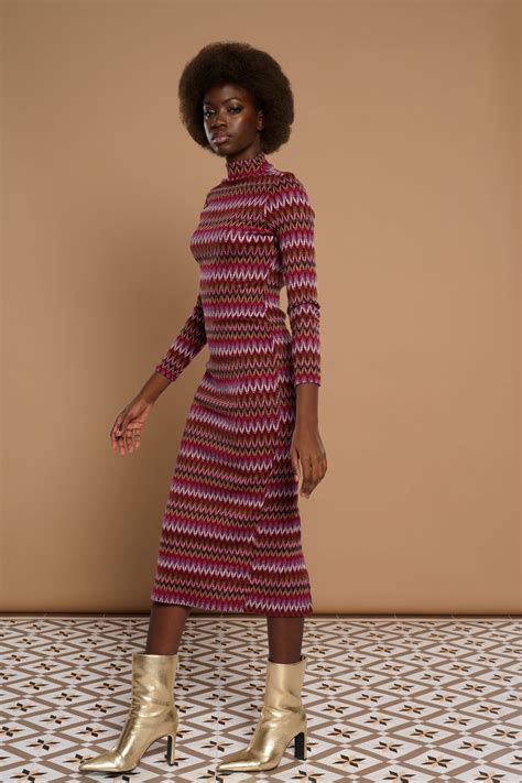 Roma Dress – Tiendas Via Vai