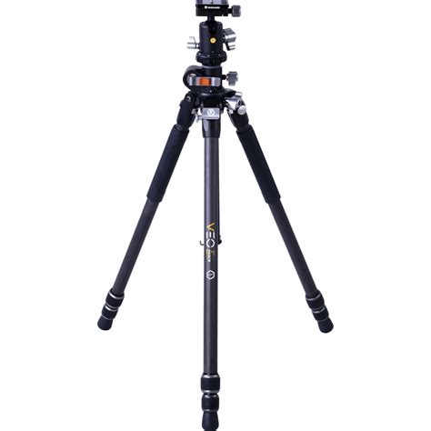 How to Find the Perfect Tripod for Your Needs
