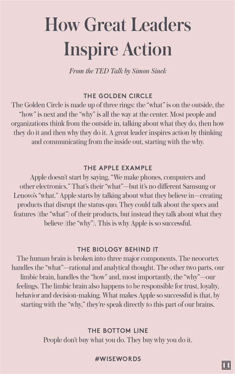 Image result for Huddle Tips