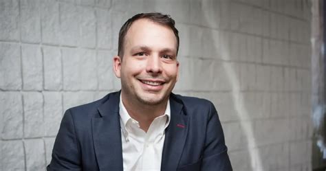 Gusto Acquires Guideline for $600M, Will Shed Competitor Accounts - IMP.NEWS