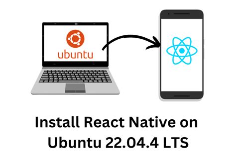 Image result for Install React and Web API On Ubuntu
