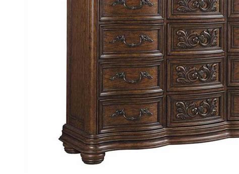 Image result for Table Drawer