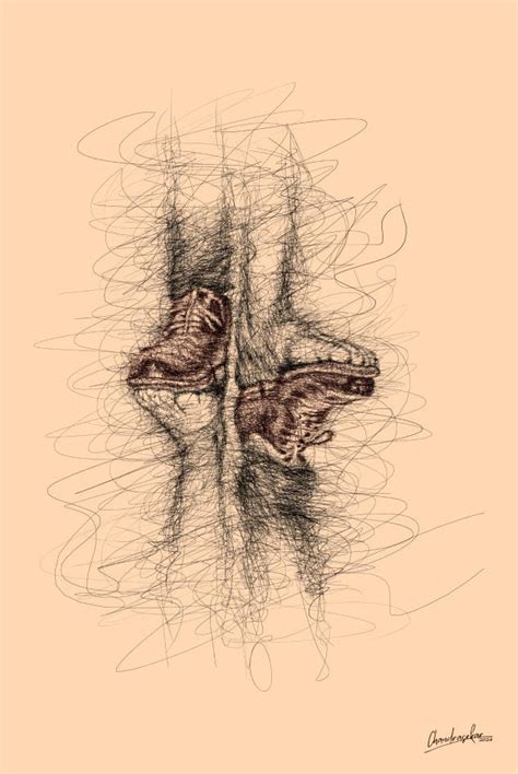 Indian Art Factory - Celebrating Indian Art and Culture