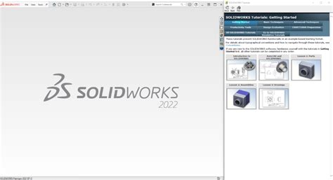 Image result for Doing SolidWorks Tutorials