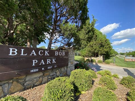 6 teens charged with murder in Olathe park shooting — here’s what we ...