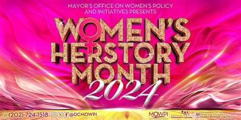 Financially Fit DC Women: Create Steps to Homeownership, Ìpàdé ...