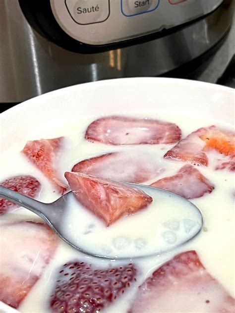 Image result for Instant Pudding Plus Tapioca