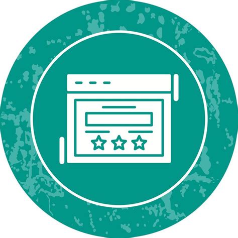 Rating Algorithm Icon 的图像结果