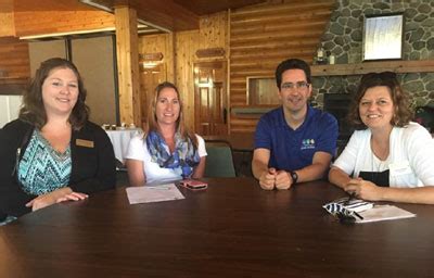 Activity Committee 的图像结果