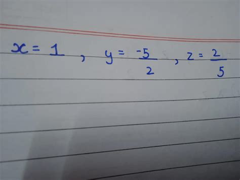 verify the associative property of multiplication [tex]x times (y ...