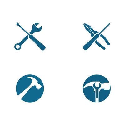 Image result for Tools and Accelerators Logo