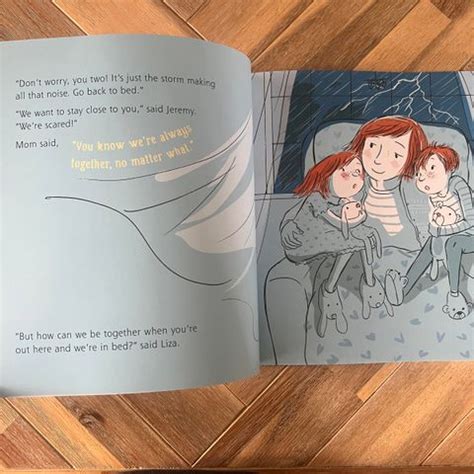 Image result for Invisible String Story CBeebies