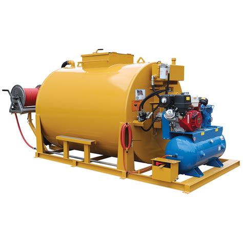 Seal-Rite Trailers 的图像结果