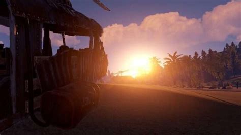 Error Code 30005 Causes 的图像结果