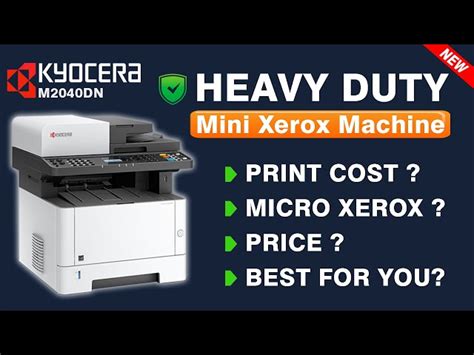 Colour Digital Photocopier Machine - Rental Basis Photocopier Machine ...