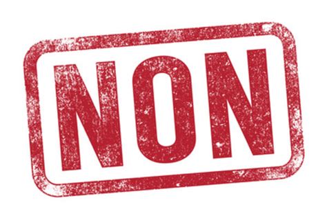 Image result for Non-Coding DNA PPT