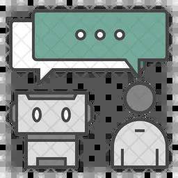 Image result for GPT Model Icon