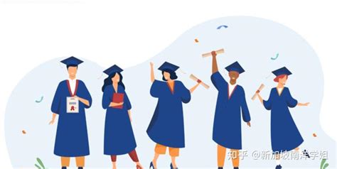 香港一年制硕士容易毕业吗 - 英思德精英国际