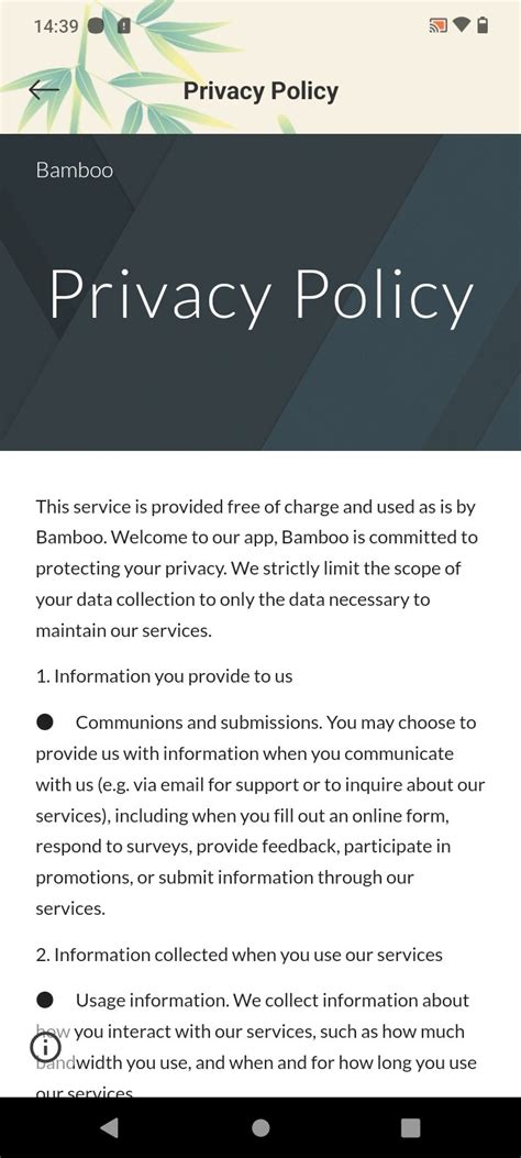 Image result for App.php Bamboo.com