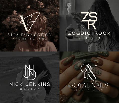 Image result for Create Custom Logo