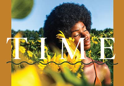 Image result for InDesign Warp Text