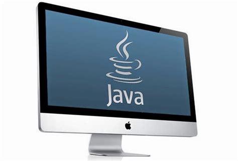 Image result for Switch/Case Java String