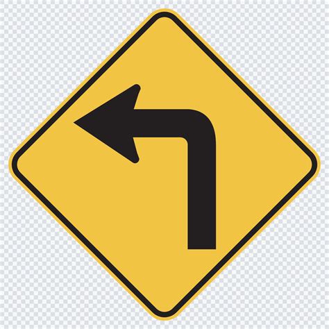 Turn Left 的图像结果