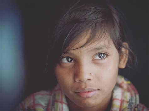 OFF TRACK JOURNEYS (2025) All You Need to Know BEFORE You Go (with ...