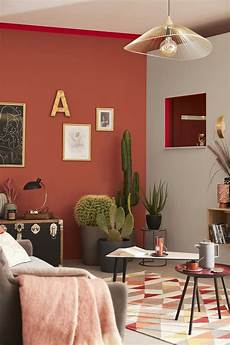 leroy merlin composteur 44863 un mur terracotta pour le salon leroy merlin leroy merlin composteur 44863 un mur terracotta pour le salon leroy merlin