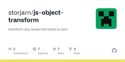 Transform JavaScript 的图像结果