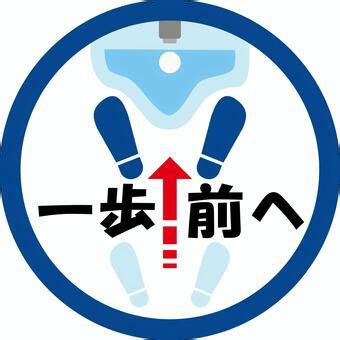 Image result for This Method Invocation Java