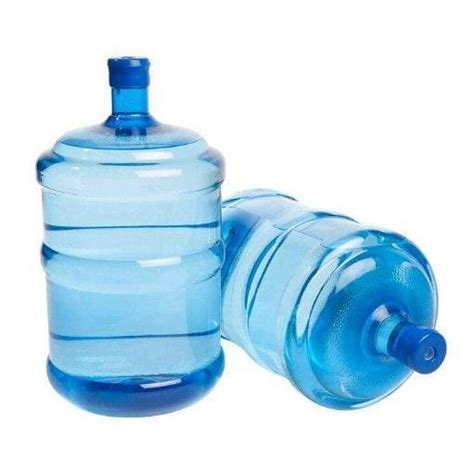 天海山泉桶装纯净水-东莞市天海饮料有限公司