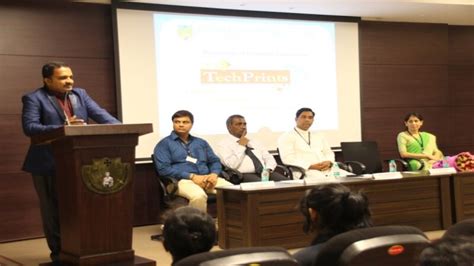 Best MCA College in Mangalore | St Joseph Engineering College