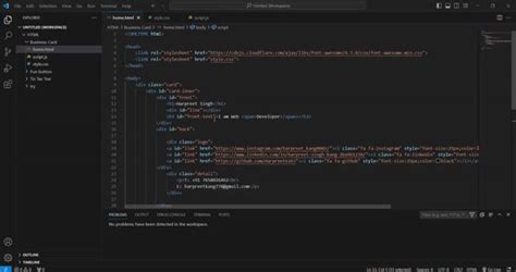 Card HTML in JavaScript Dynamic Hindi 的图像结果