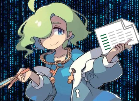 Image result for Temporal Forces Explained