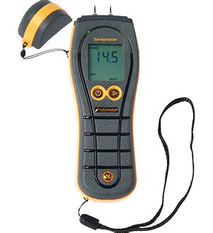 Image result for Surveymaster