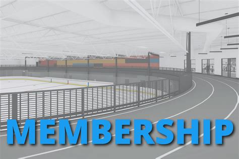 R.P. Lumber Center | Edwardsville, IL