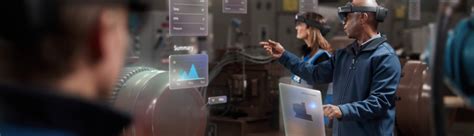 Prague Airport improves productivity by bringing AI into everyday work with Microsoft 365 Copilot | Microsoft Customer Stories